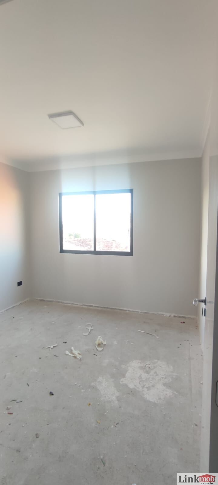 Sobrado à venda com 3 quartos, 122m² - Foto 14