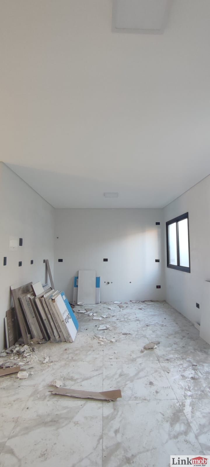 Sobrado à venda com 3 quartos, 122m² - Foto 10