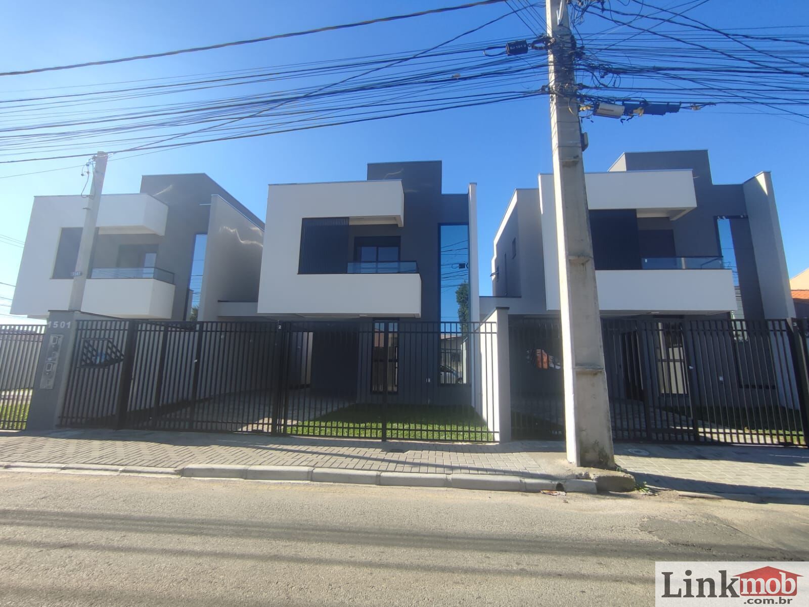 Sobrado à venda com 3 quartos, 122m² - Foto 7