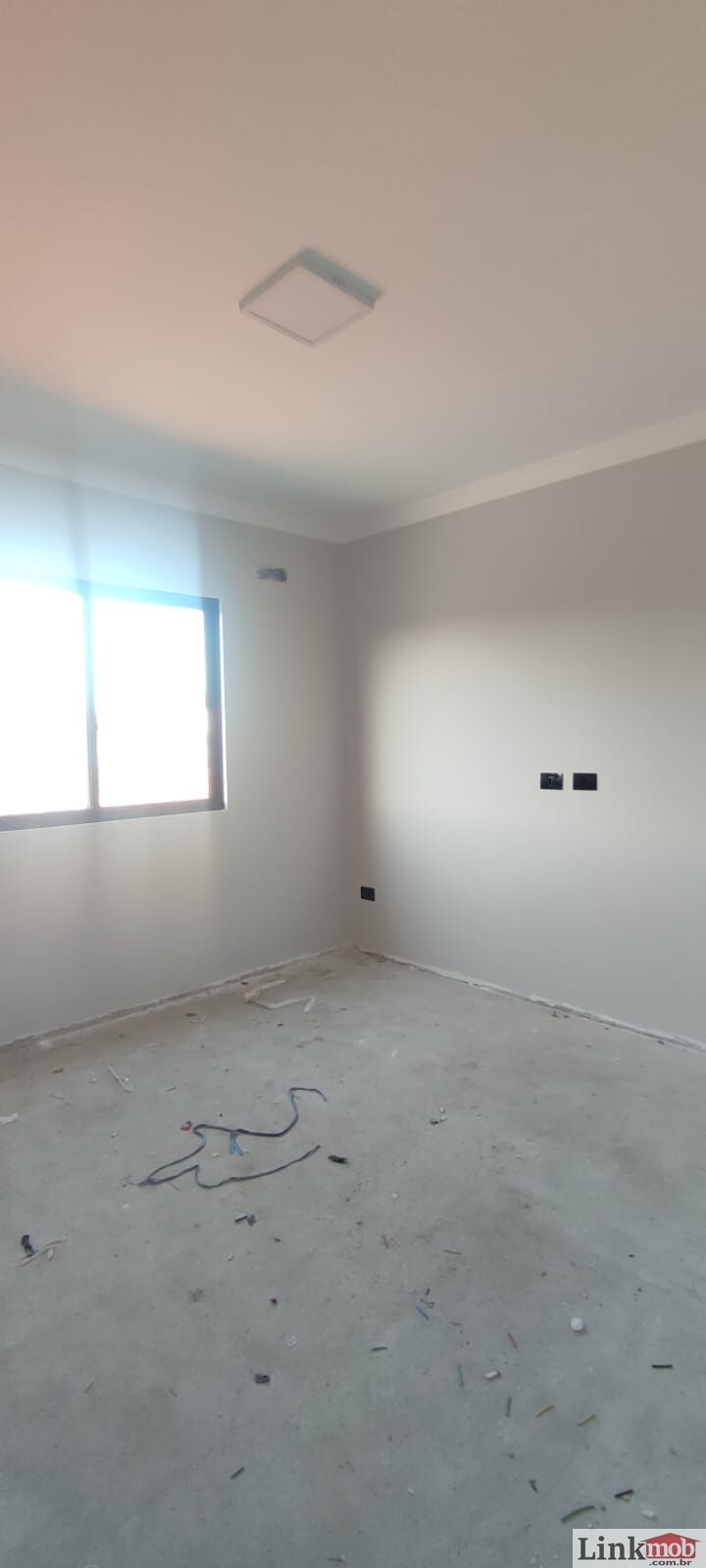 Sobrado à venda com 3 quartos, 122m² - Foto 13