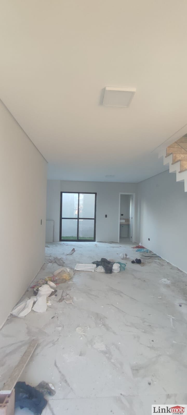 Sobrado à venda com 3 quartos, 122m² - Foto 24