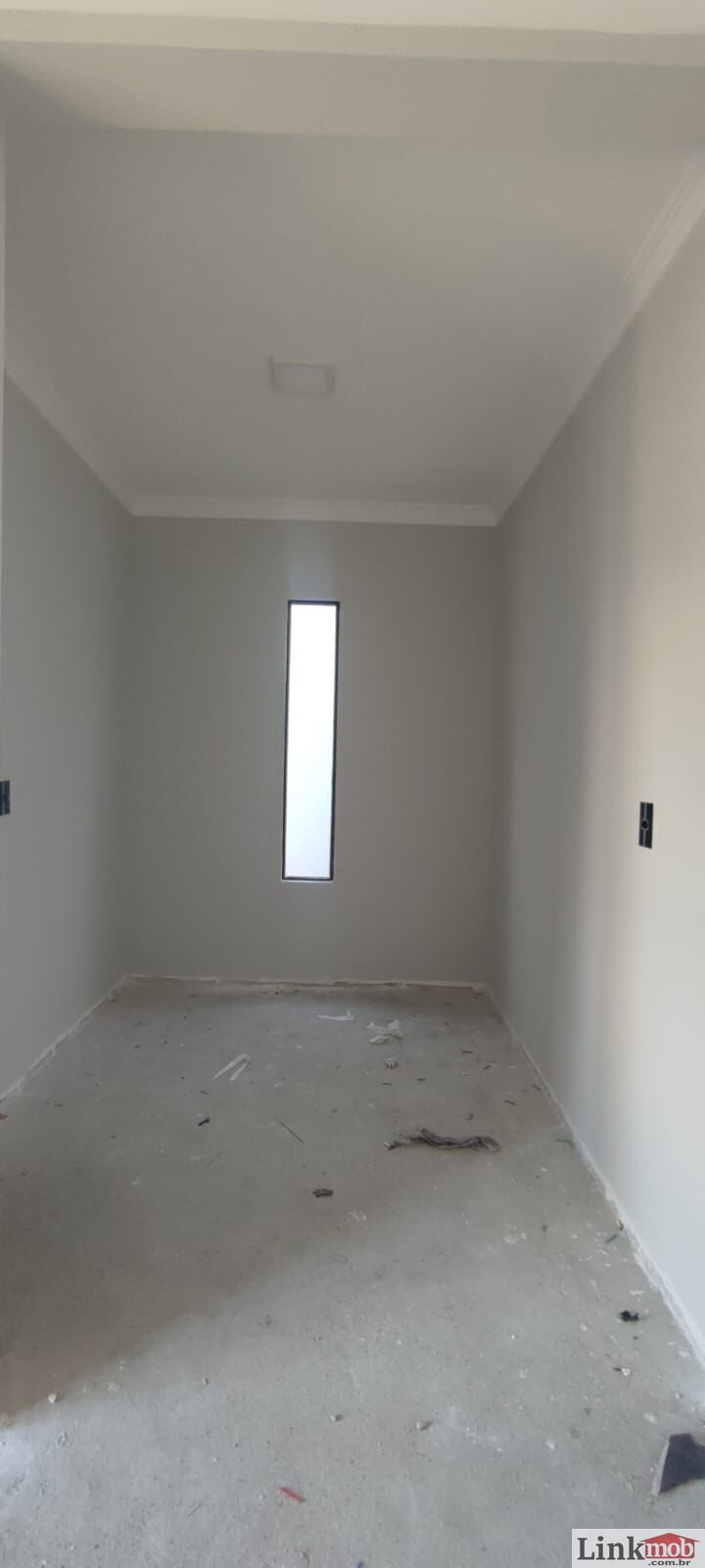 Sobrado à venda com 3 quartos, 122m² - Foto 21