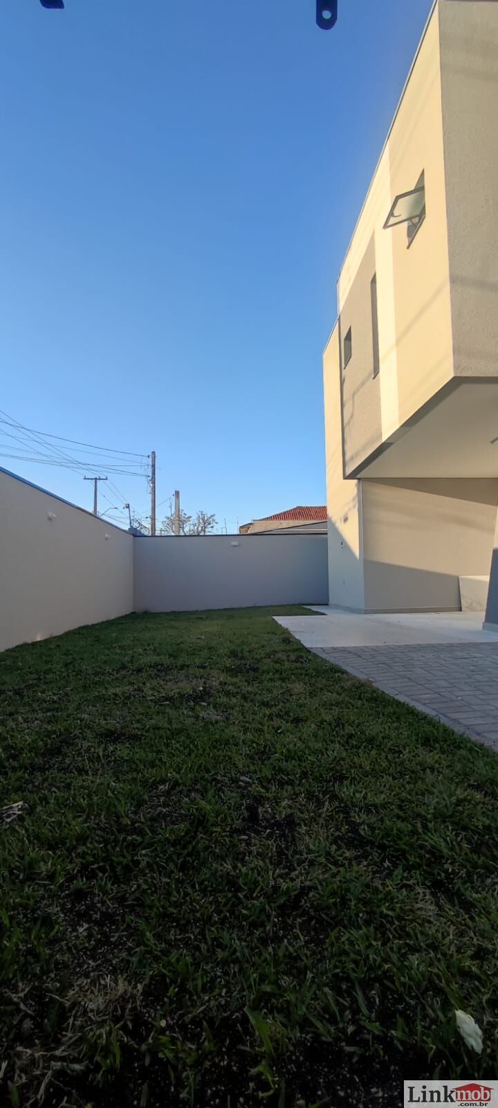 Sobrado à venda com 3 quartos, 122m² - Foto 30