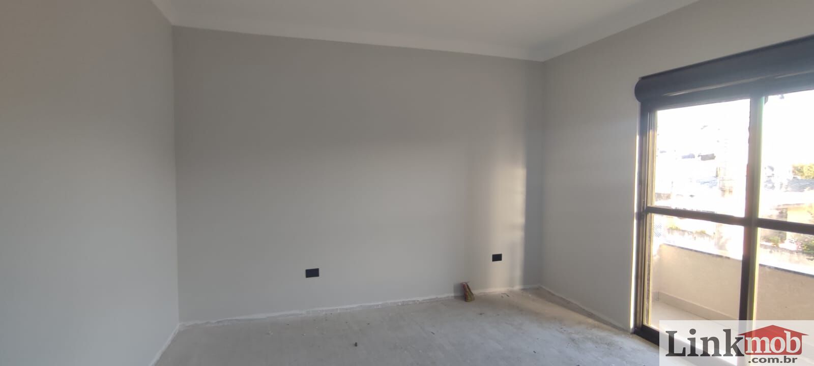 Sobrado à venda com 3 quartos, 122m² - Foto 26