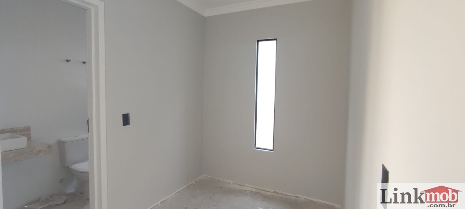 Sobrado à venda com 3 quartos, 122m² - Foto 25