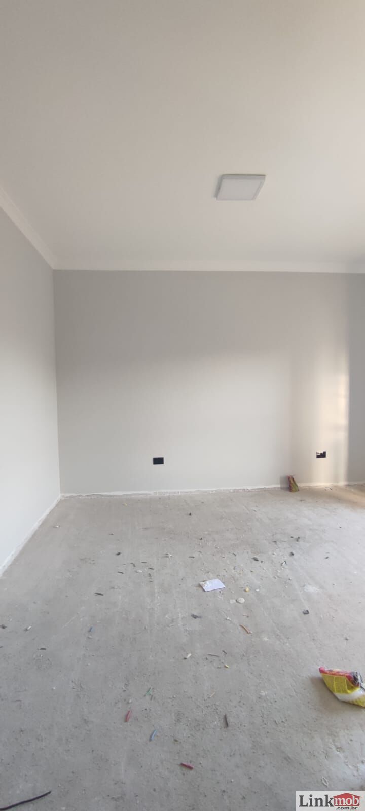 Sobrado à venda com 3 quartos, 122m² - Foto 20