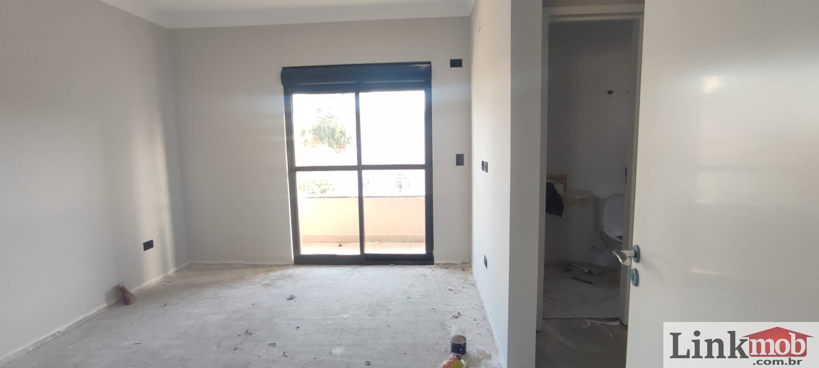 Sobrado à venda com 3 quartos, 122m² - Foto 16