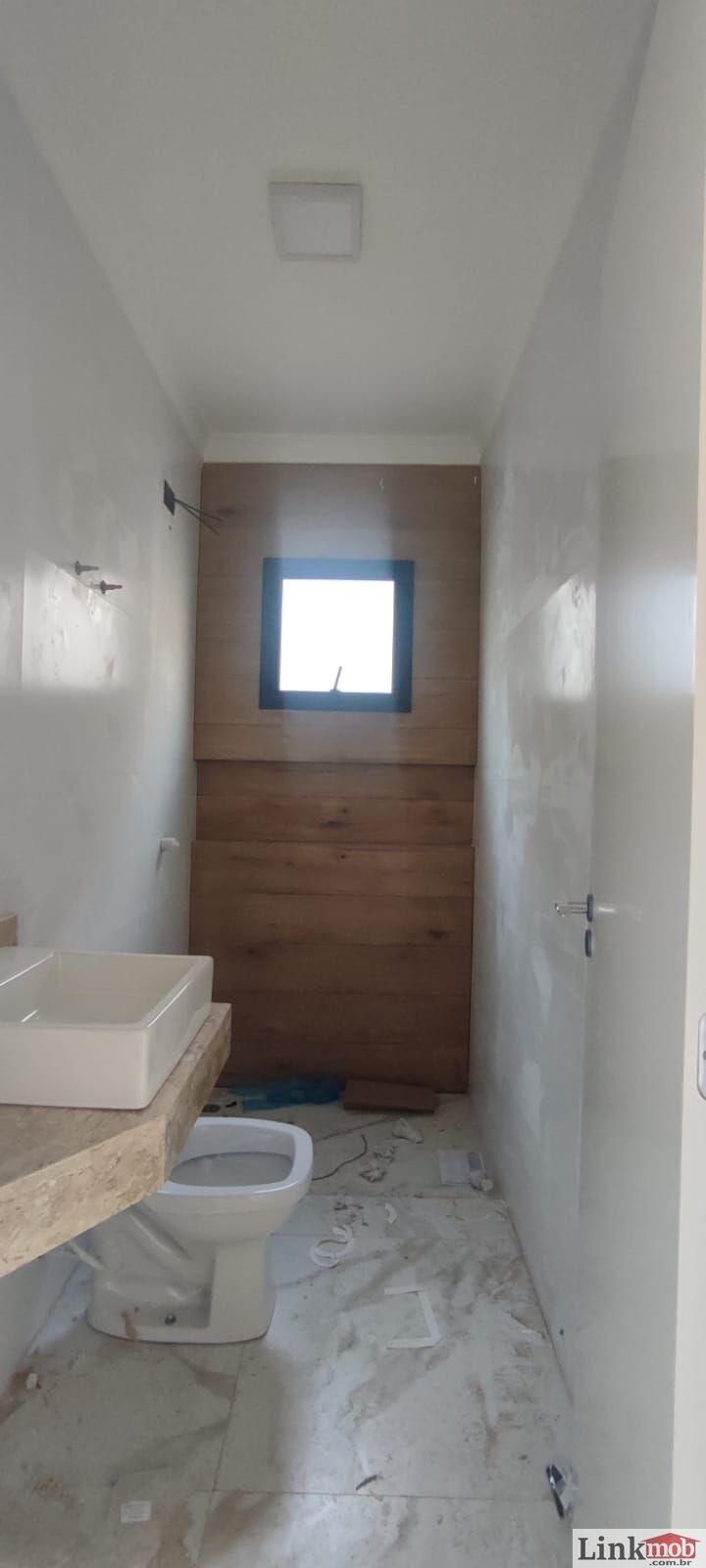 Sobrado à venda com 3 quartos, 122m² - Foto 17