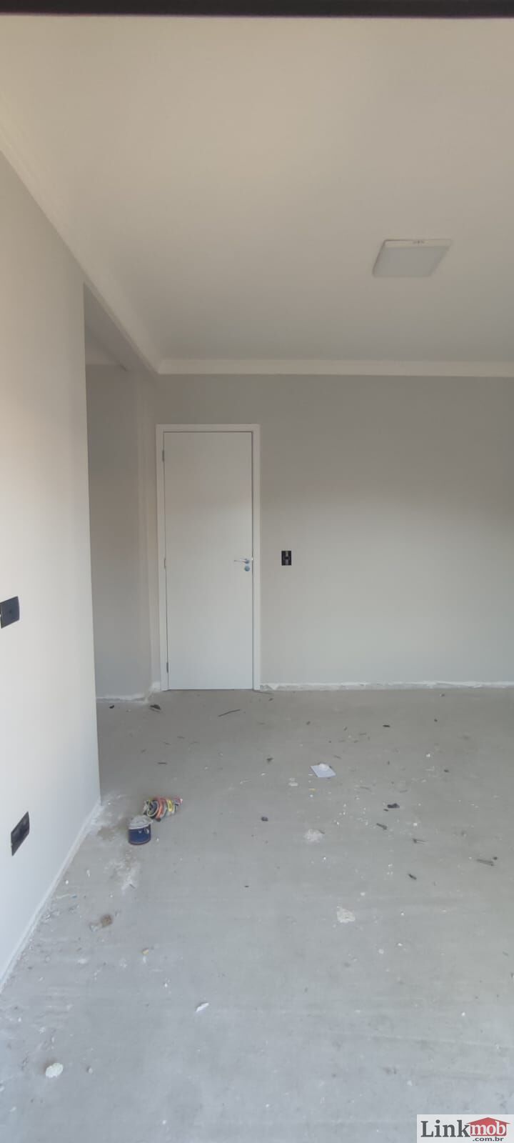 Sobrado à venda com 3 quartos, 122m² - Foto 27