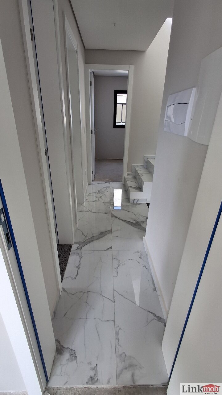 Sobrado à venda com 3 quartos, 118m² - Foto 21