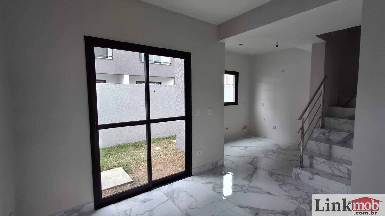 Sobrado à venda com 3 quartos, 118m² - Foto 12