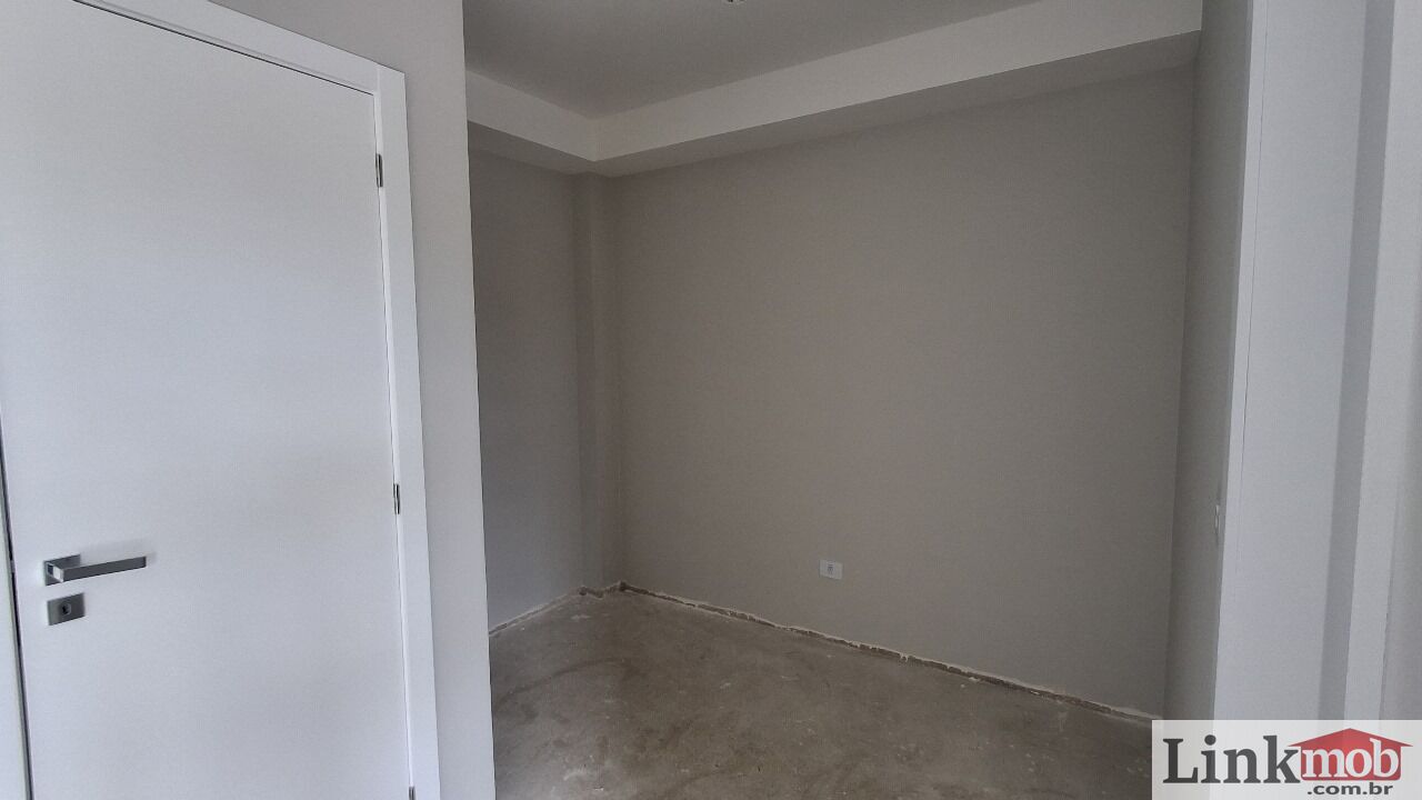 Sobrado à venda com 3 quartos, 118m² - Foto 36