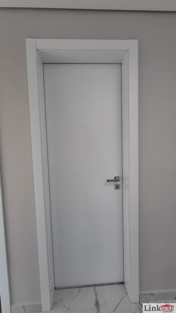 Sobrado à venda com 3 quartos, 118m² - Foto 26