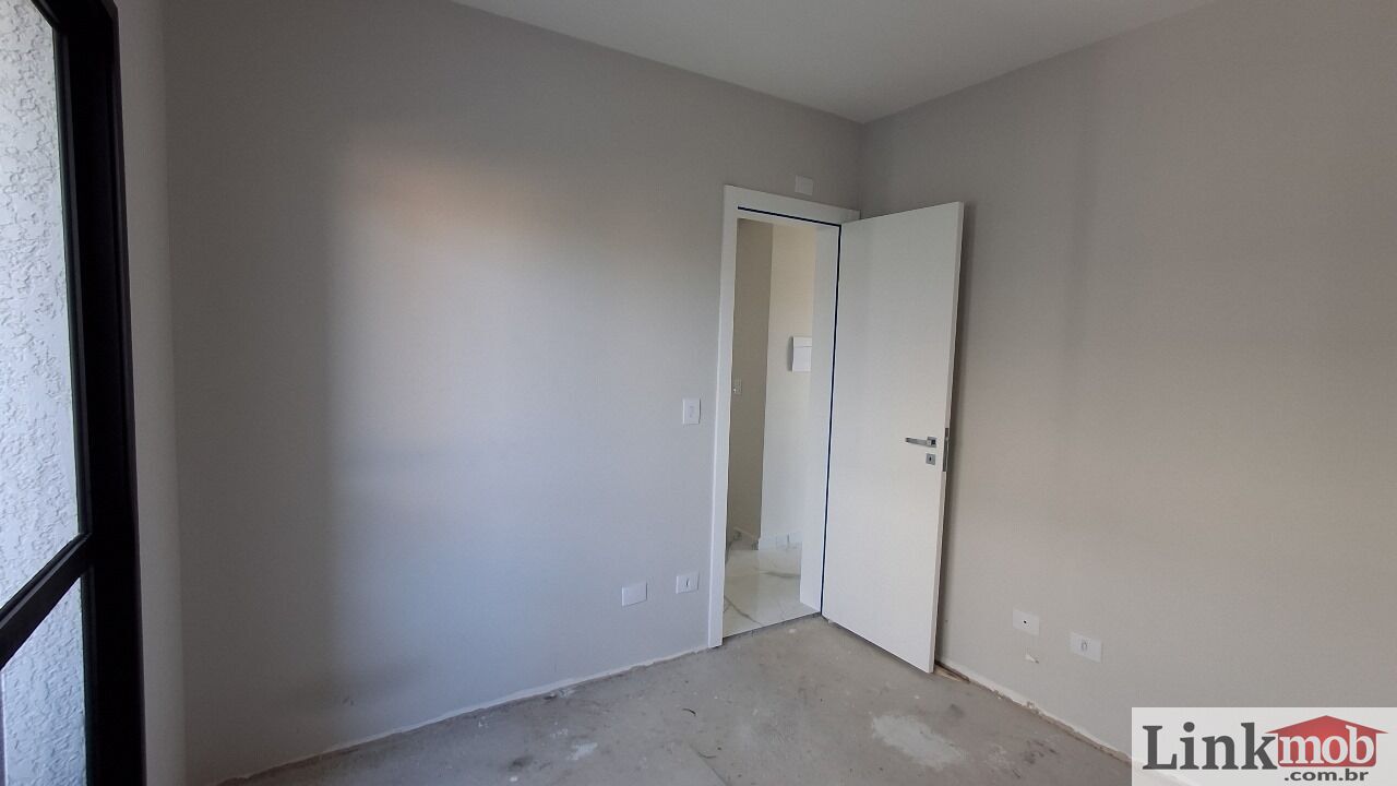 Sobrado à venda com 3 quartos, 118m² - Foto 30