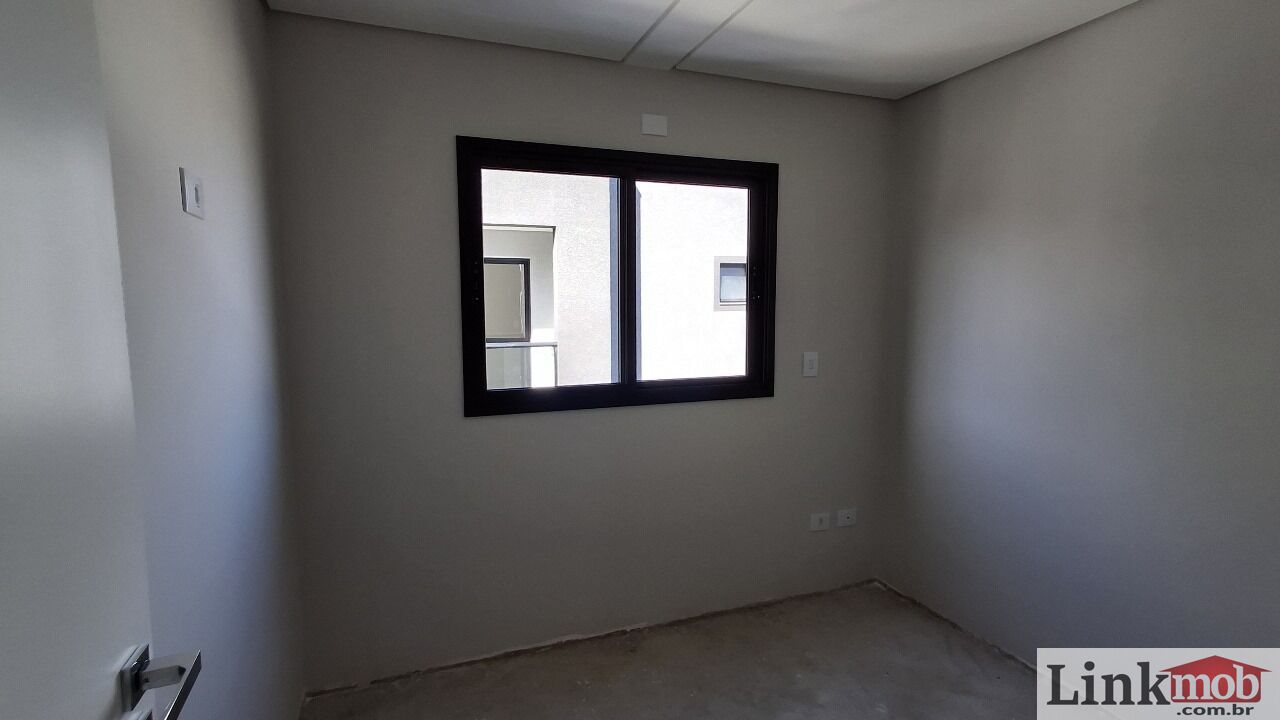 Sobrado à venda com 3 quartos, 118m² - Foto 23