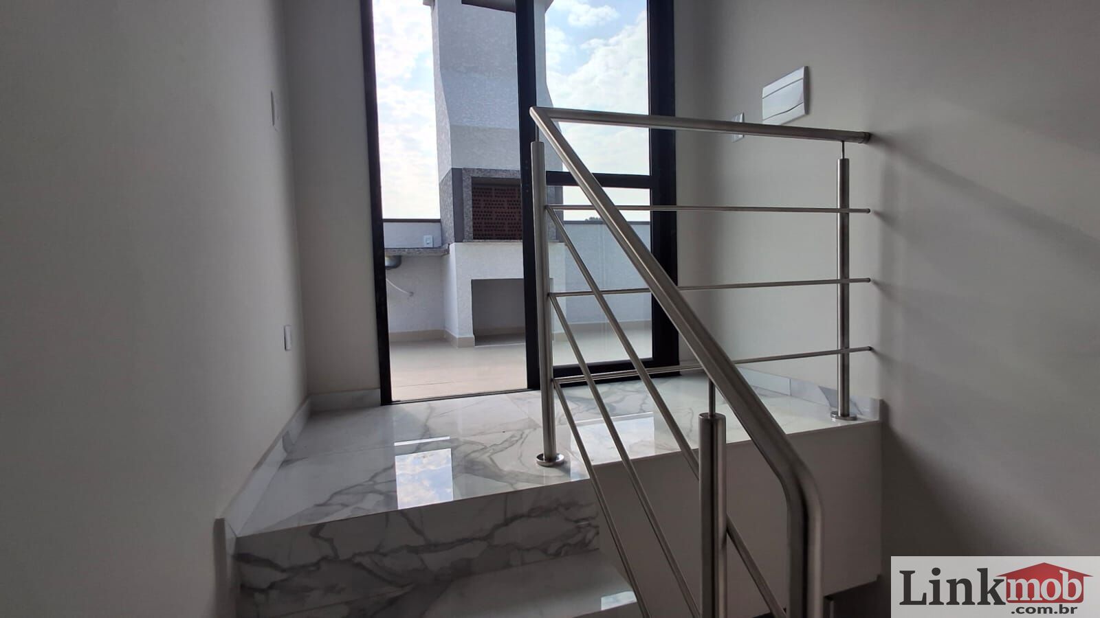 Sobrado à venda com 3 quartos, 118m² - Foto 46