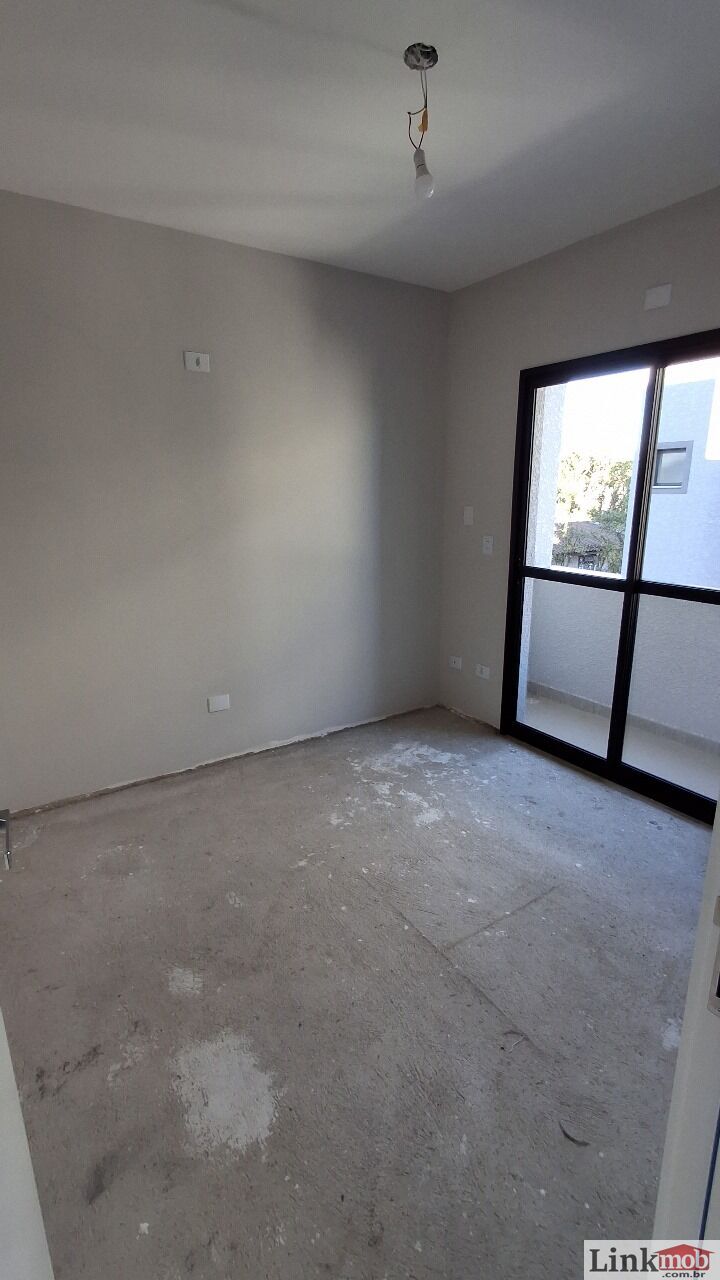 Sobrado à venda com 3 quartos, 118m² - Foto 27