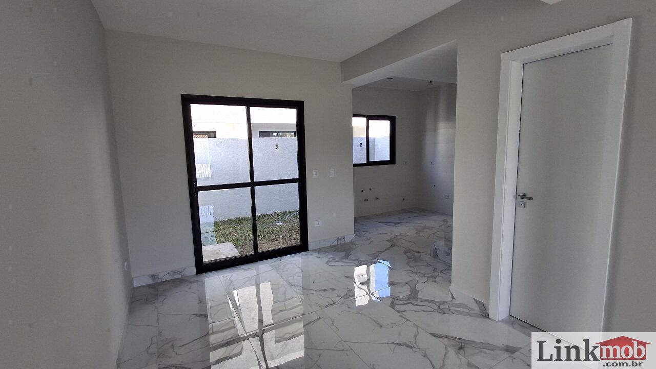 Sobrado à venda com 3 quartos, 118m² - Foto 10