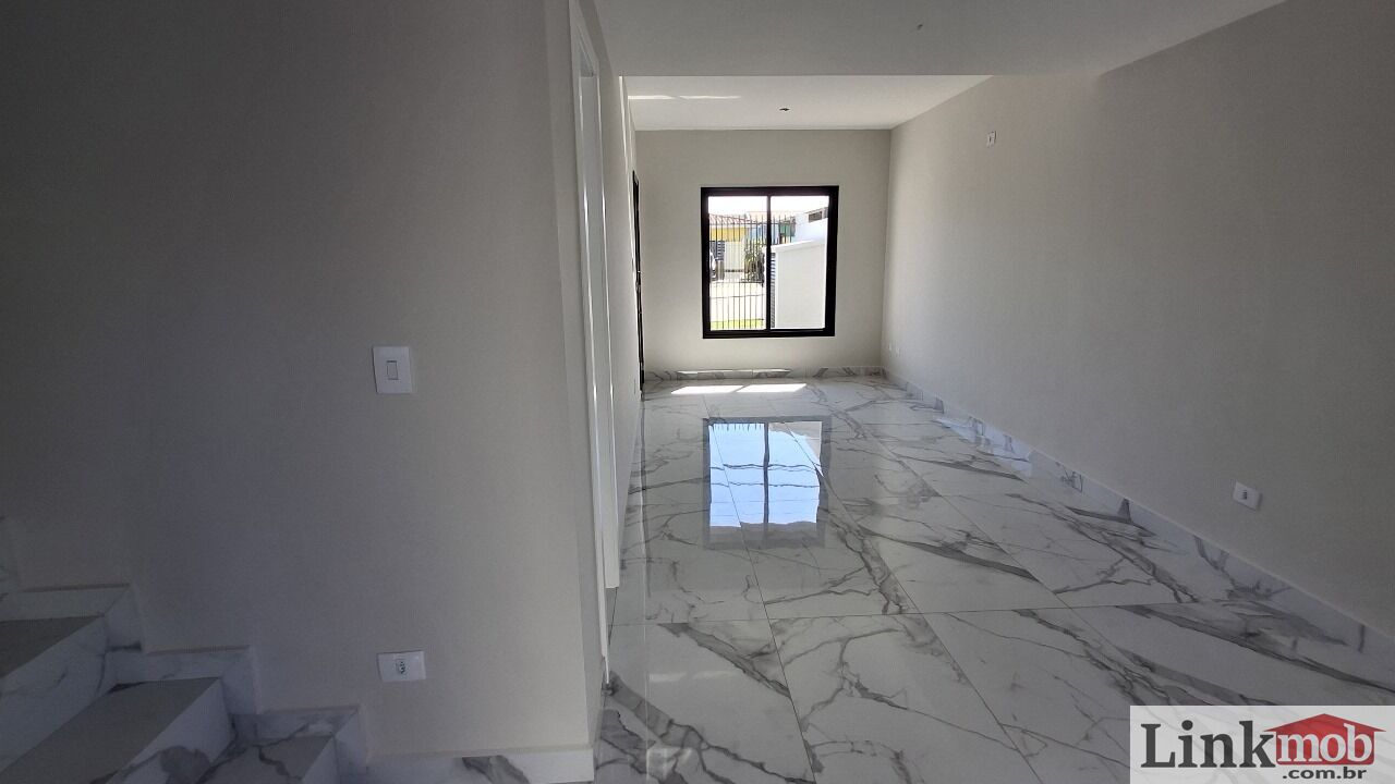 Sobrado à venda com 3 quartos, 118m² - Foto 9