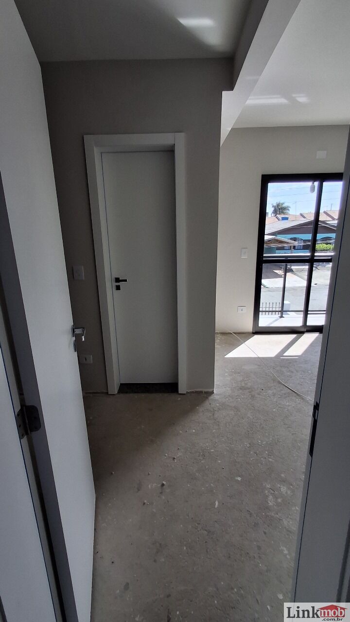 Sobrado à venda com 3 quartos, 118m² - Foto 34