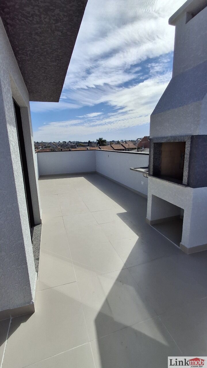 Sobrado à venda com 3 quartos, 118m² - Foto 50