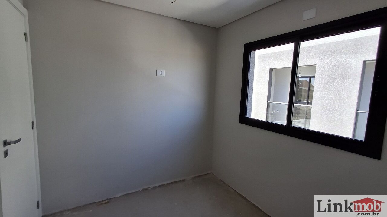 Sobrado à venda com 3 quartos, 118m² - Foto 25