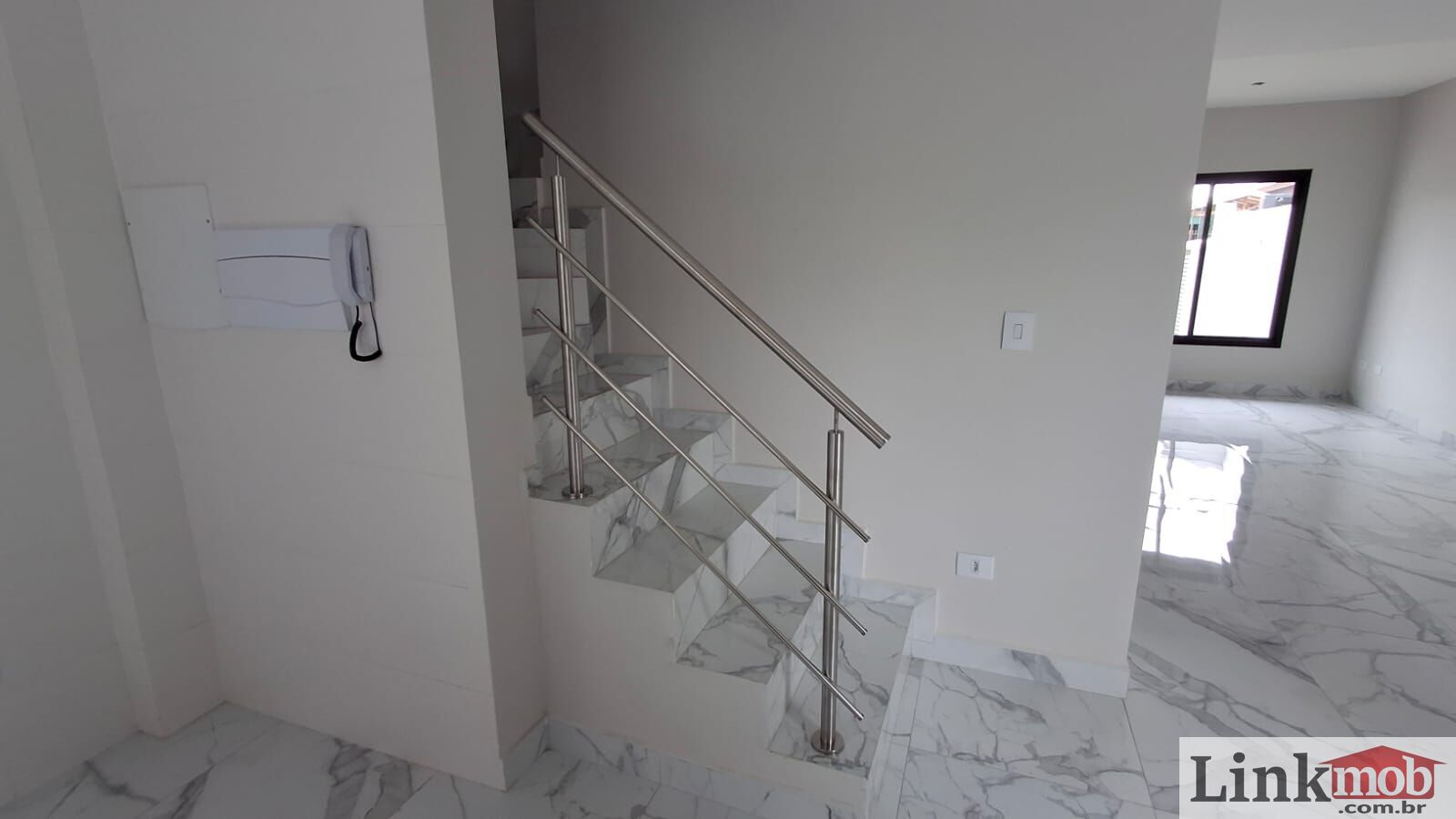 Sobrado à venda com 3 quartos, 118m² - Foto 17