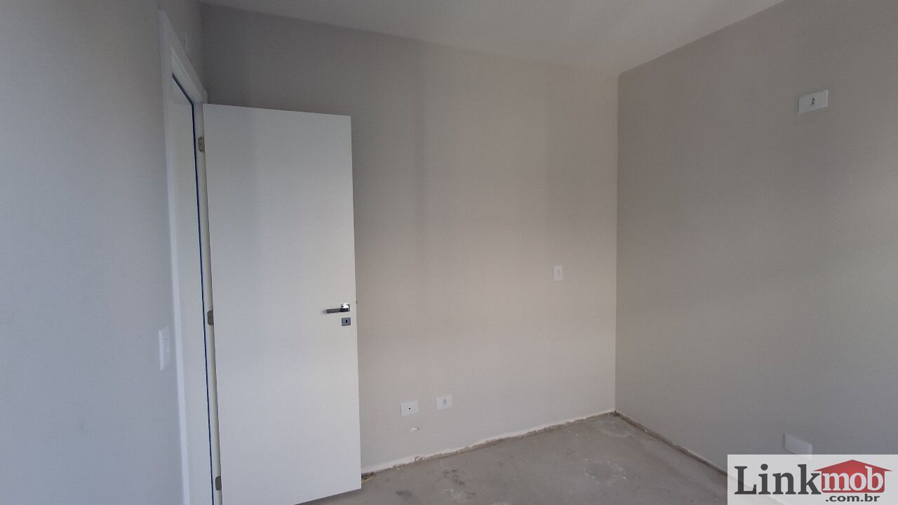 Sobrado à venda com 3 quartos, 118m² - Foto 29