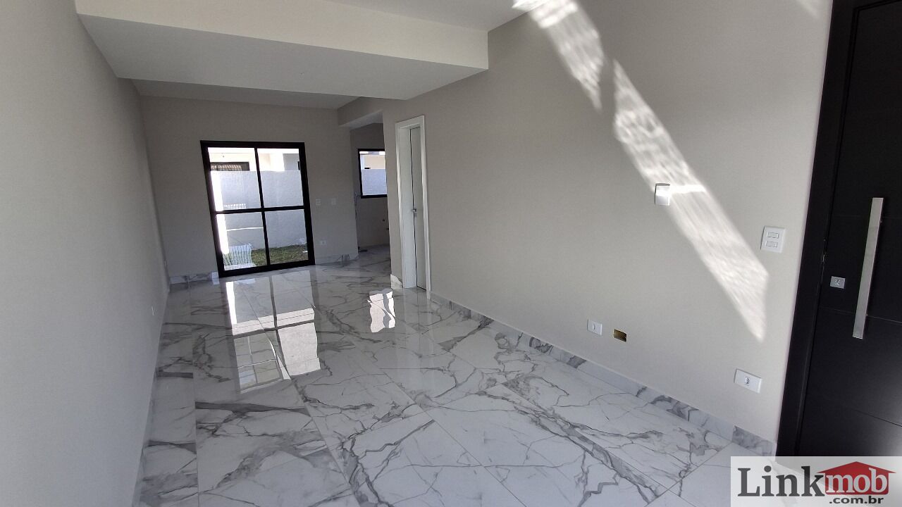 Sobrado à venda com 3 quartos, 118m² - Foto 7