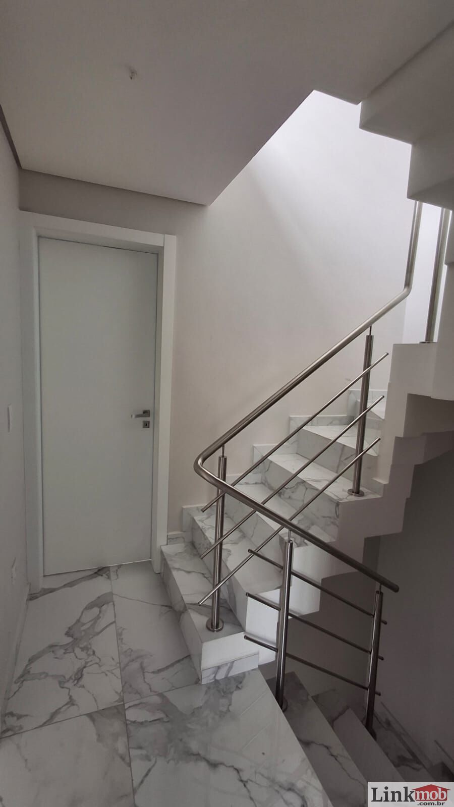 Sobrado à venda com 3 quartos, 118m² - Foto 19