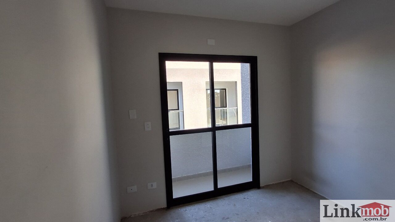 Sobrado à venda com 3 quartos, 118m² - Foto 28