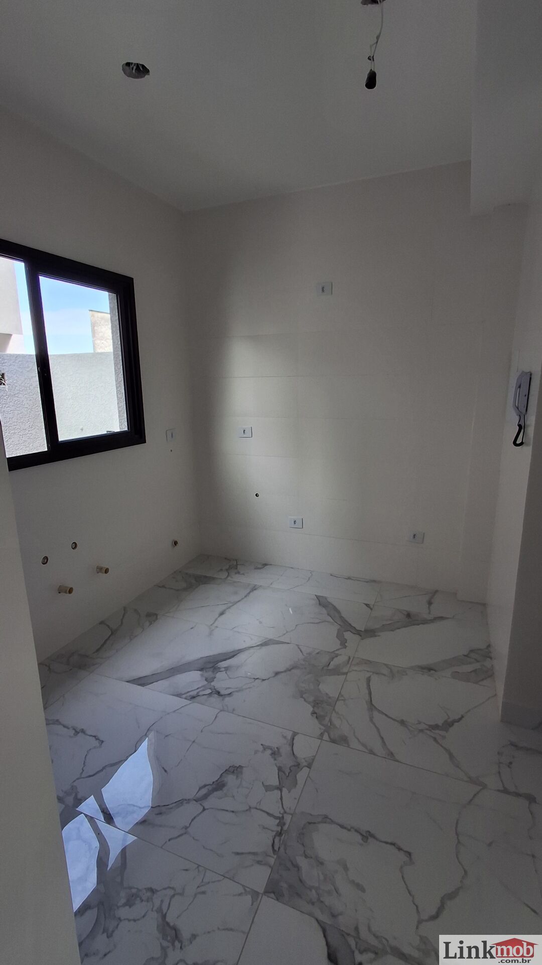 Sobrado à venda com 3 quartos, 118m² - Foto 14