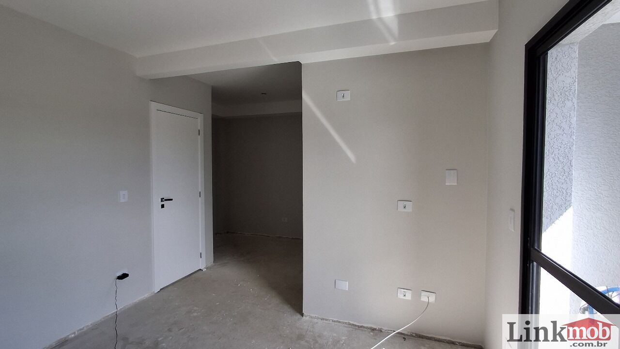 Sobrado à venda com 3 quartos, 118m² - Foto 37