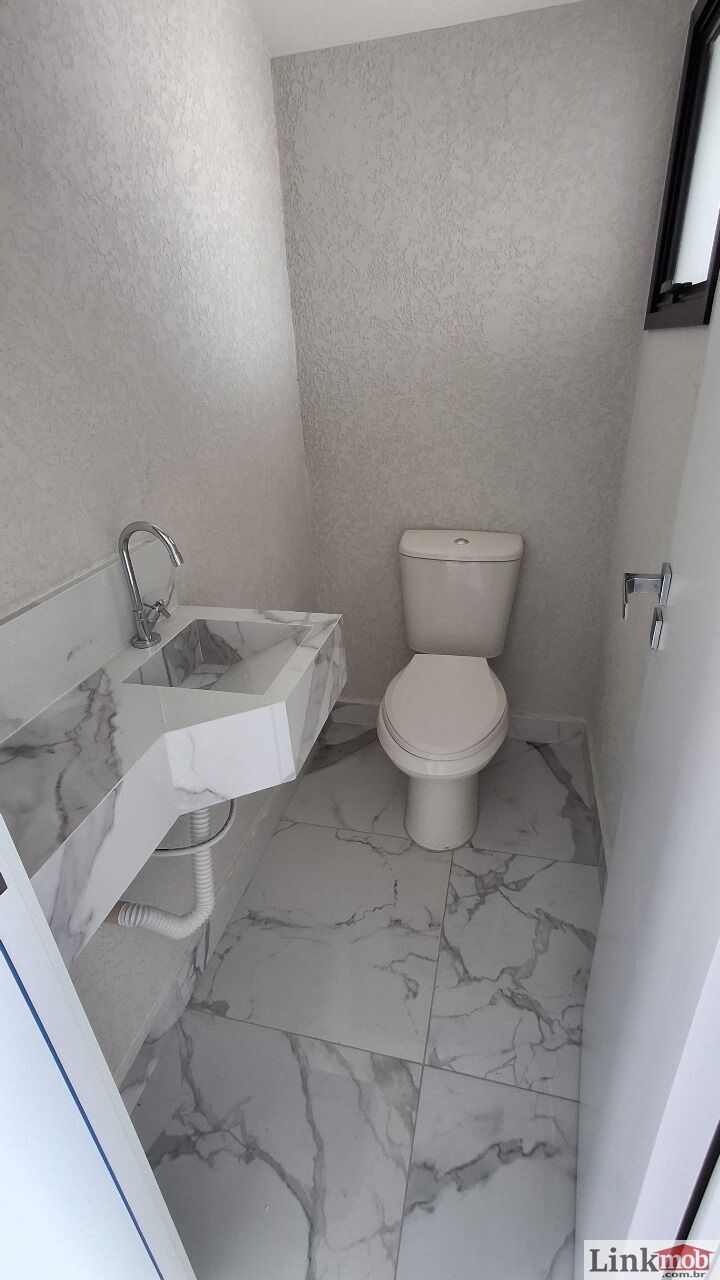 Sobrado à venda com 3 quartos, 118m² - Foto 11