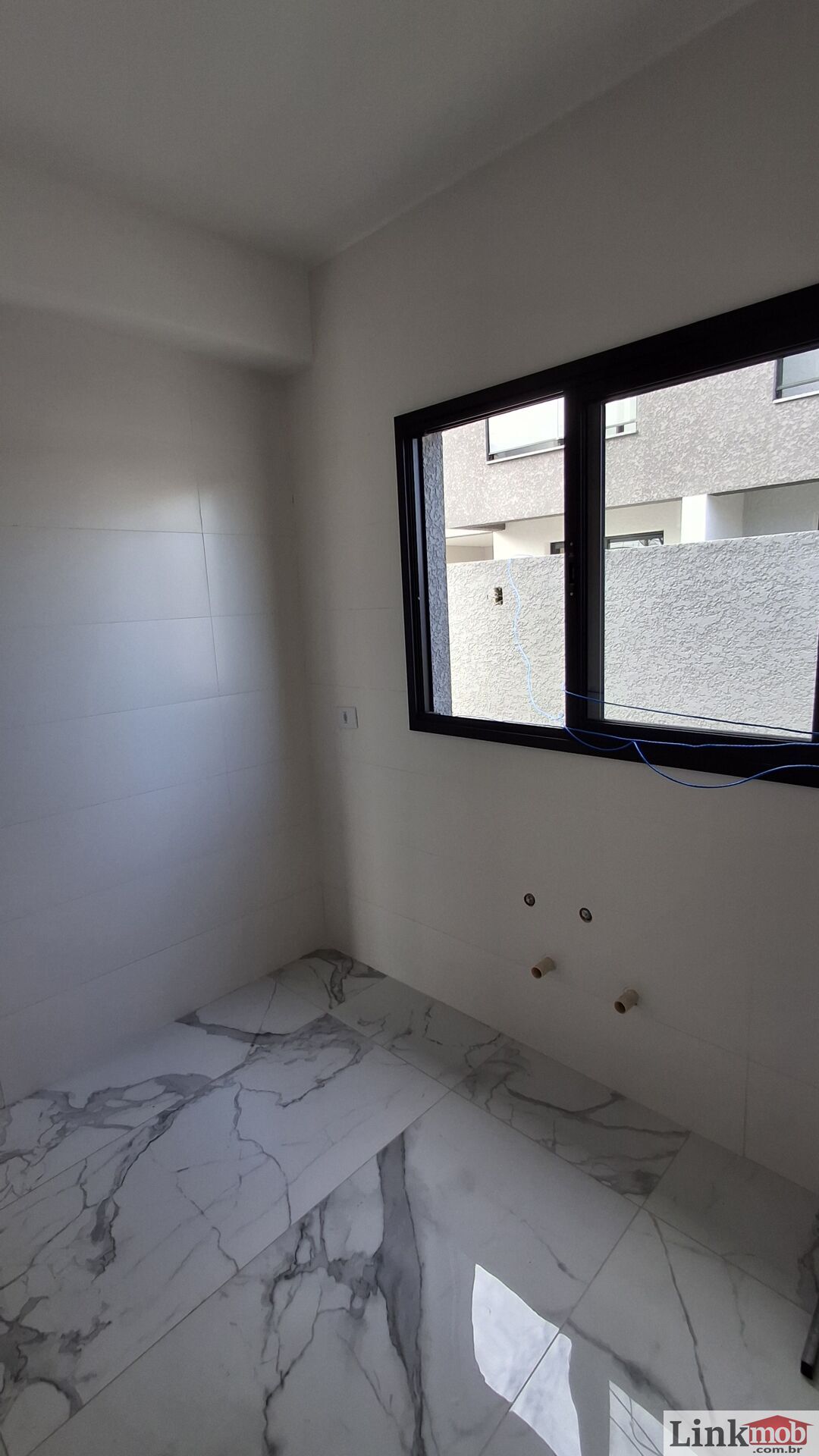 Sobrado à venda com 3 quartos, 118m² - Foto 15