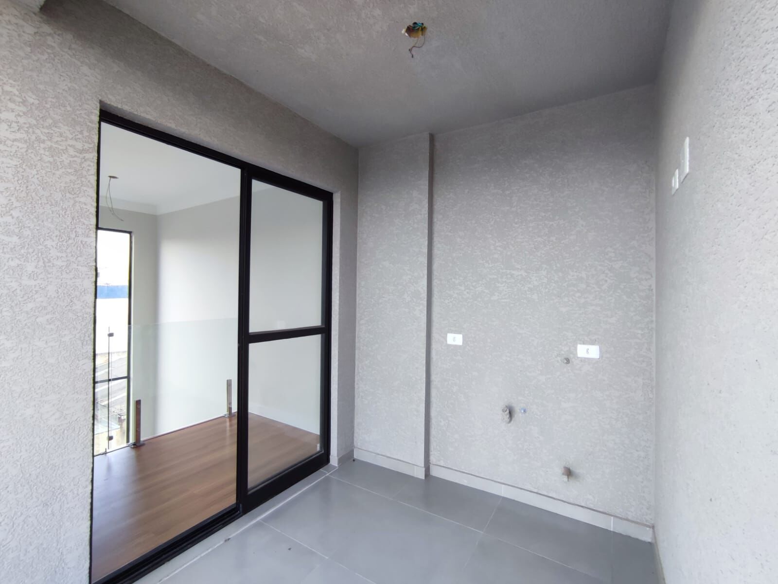 Apartamento à venda com 3 quartos, 101m² - Foto 19