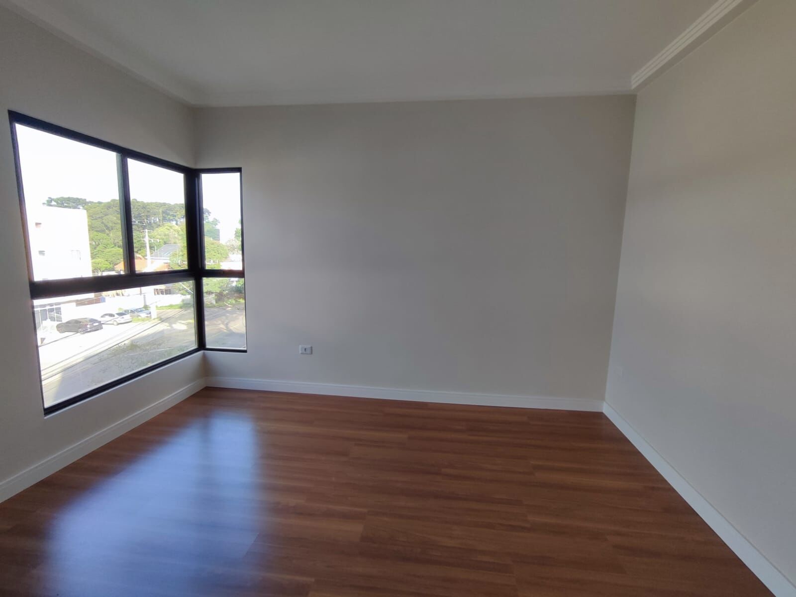 Apartamento à venda com 3 quartos, 101m² - Foto 11