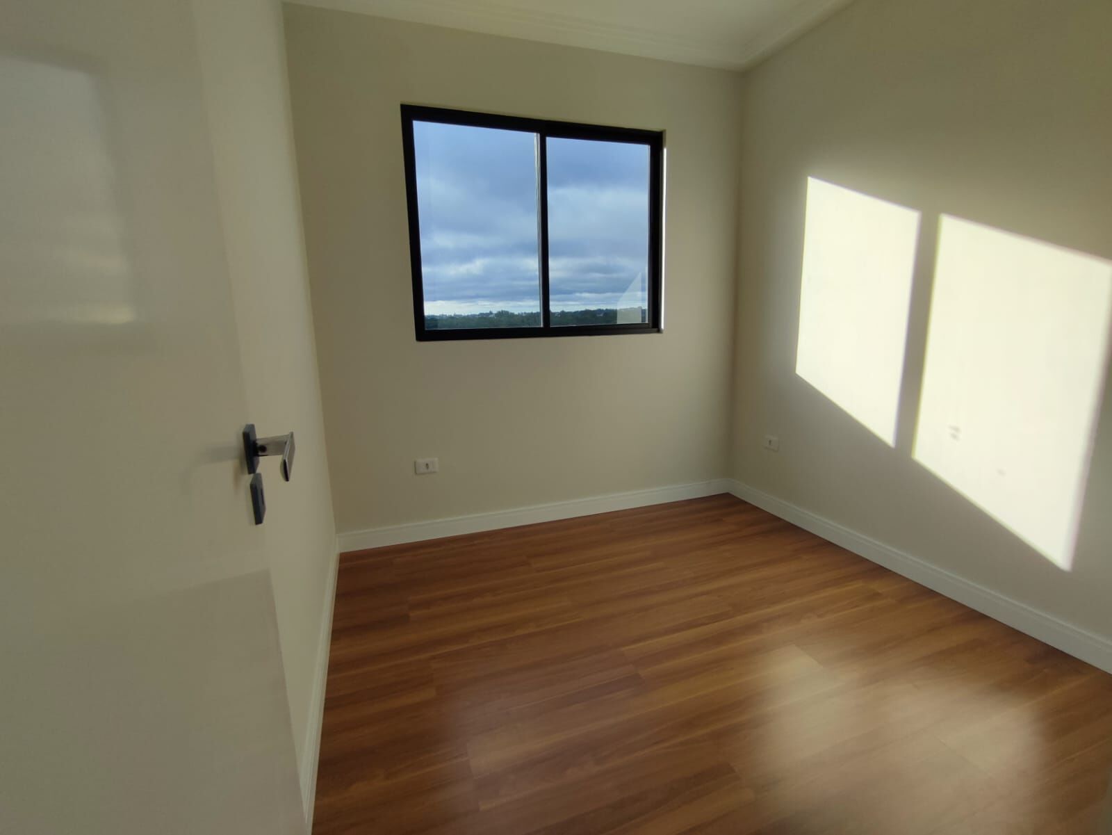 Apartamento à venda com 3 quartos, 101m² - Foto 7