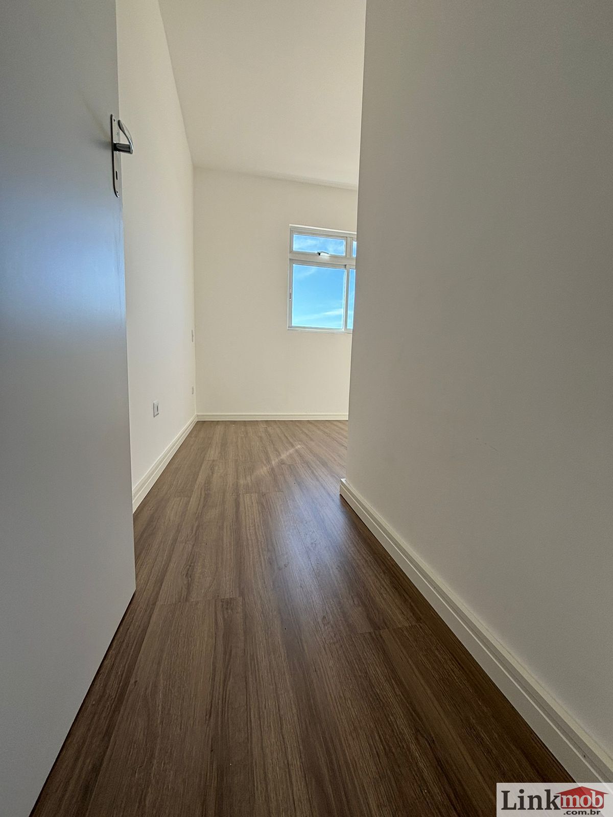 Apartamento à venda com 3 quartos, 51m² - Foto 11