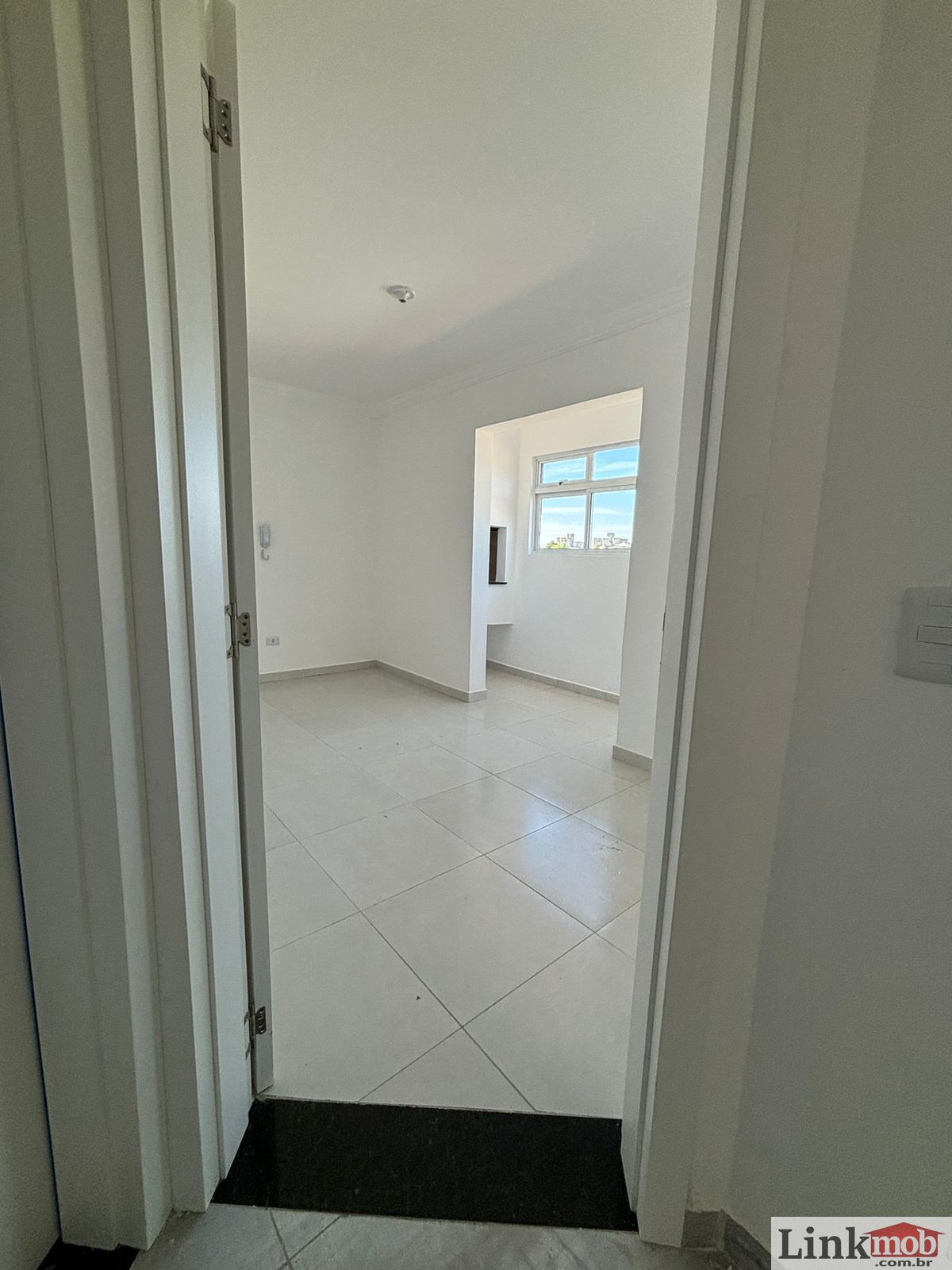 Apartamento à venda com 3 quartos, 51m² - Foto 5