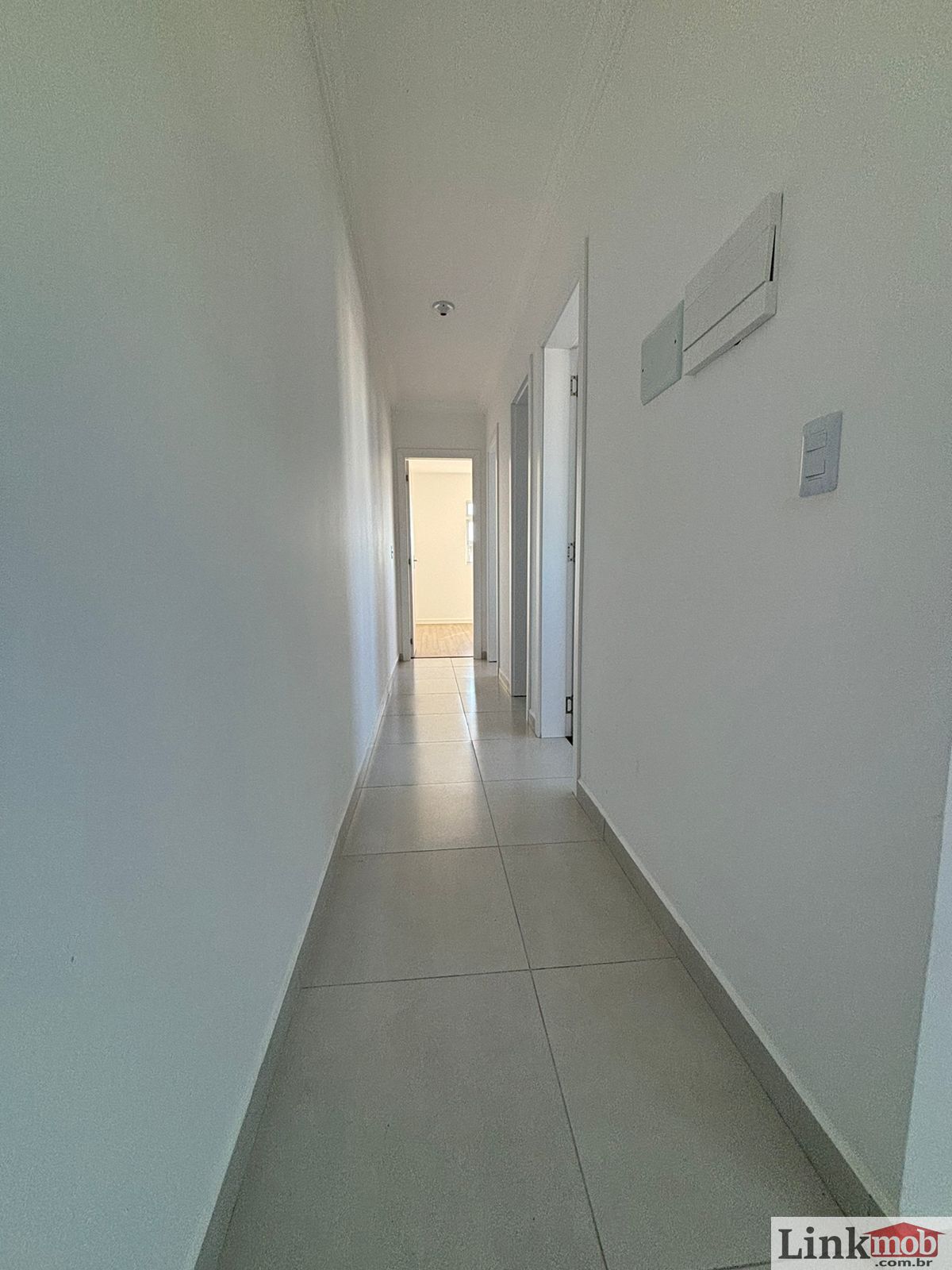 Apartamento à venda com 3 quartos, 51m² - Foto 13