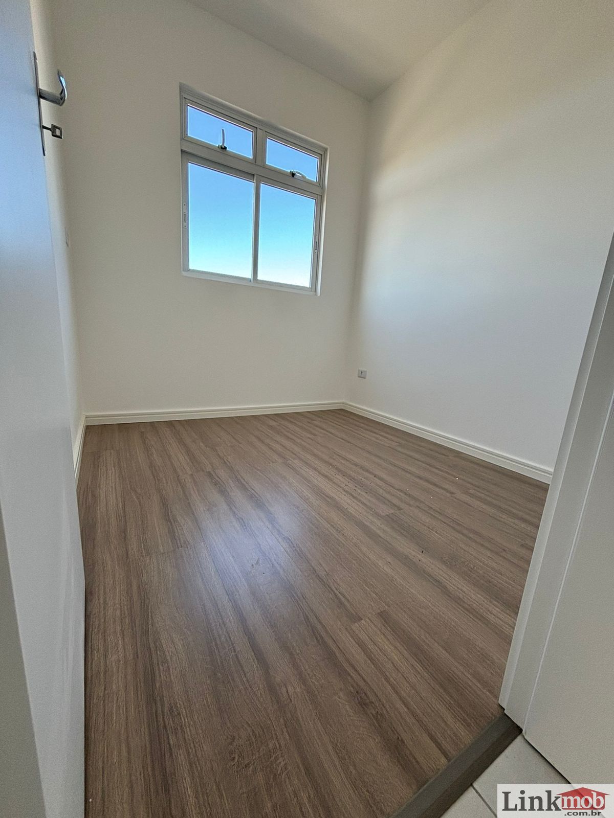 Apartamento à venda com 3 quartos, 51m² - Foto 12