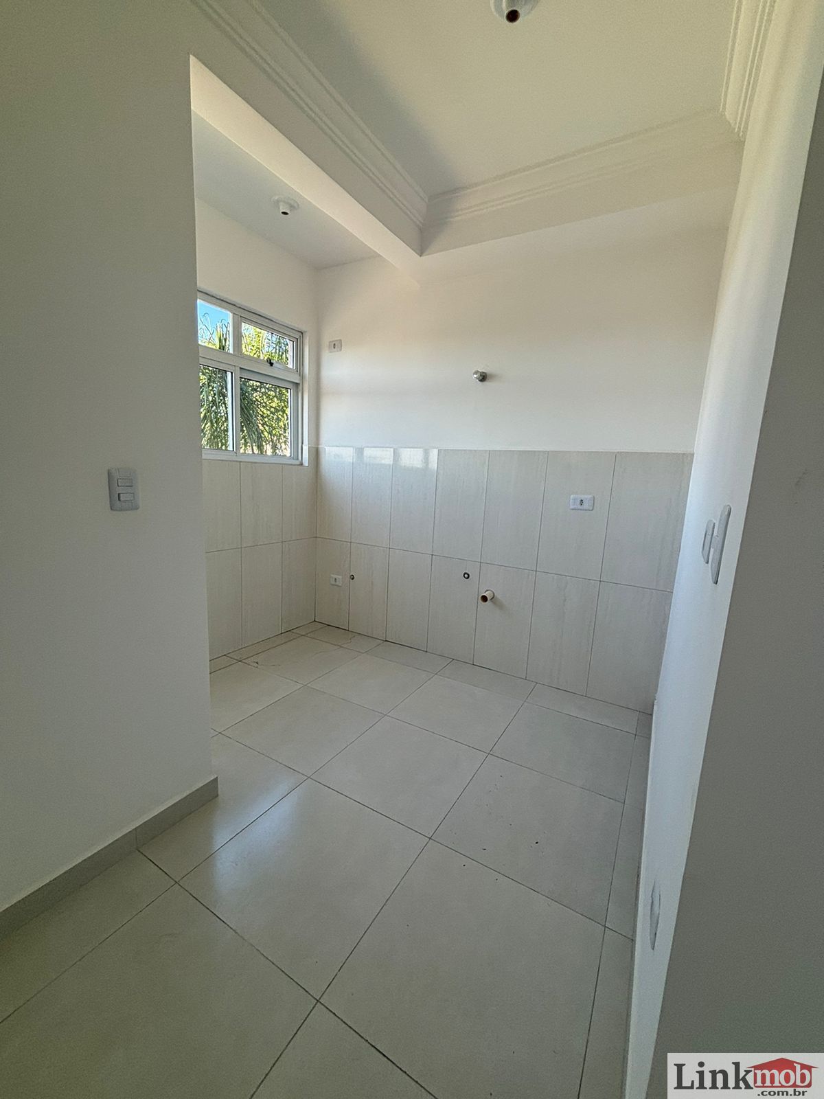 Apartamento à venda com 3 quartos, 51m² - Foto 15