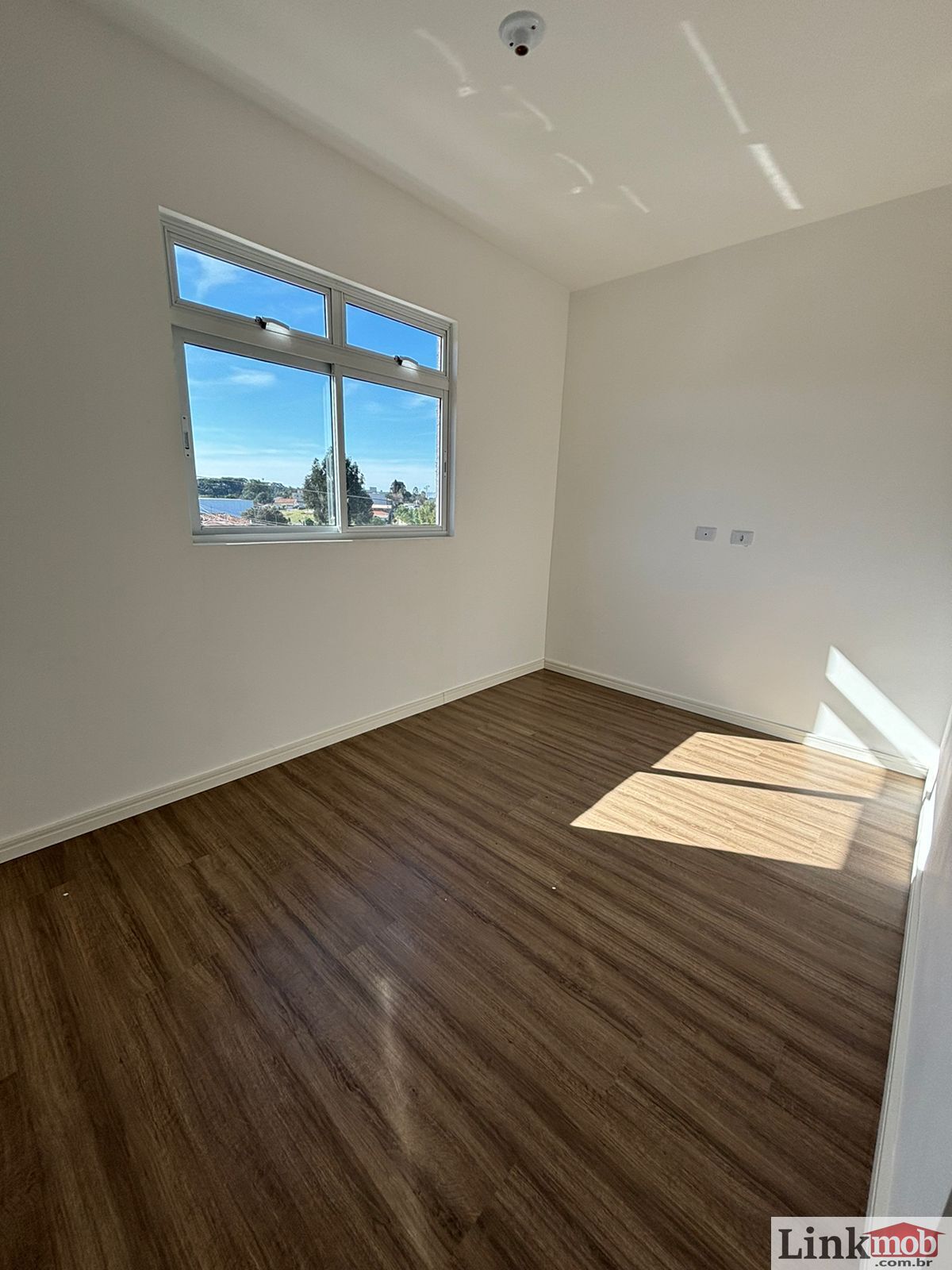 Apartamento à venda com 3 quartos, 51m² - Foto 8