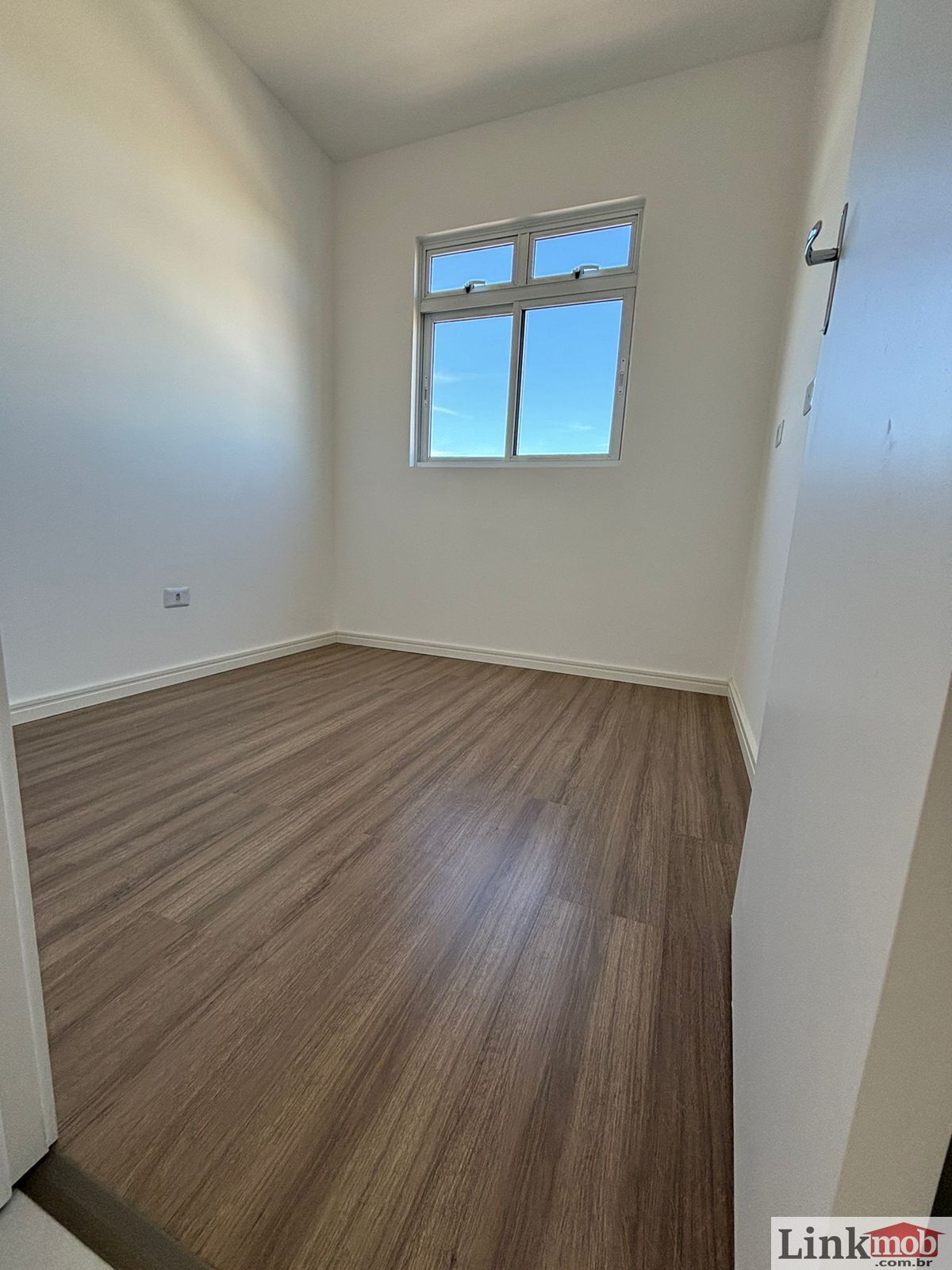 Apartamento à venda com 3 quartos, 51m² - Foto 10