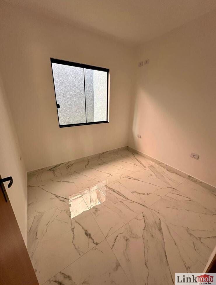 Casa à venda com 3 quartos, 58m² - Foto 8