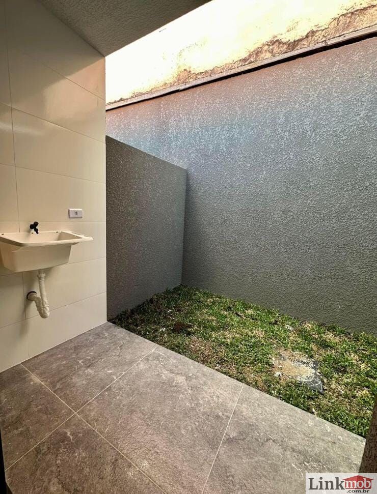 Casa à venda com 3 quartos, 58m² - Foto 9