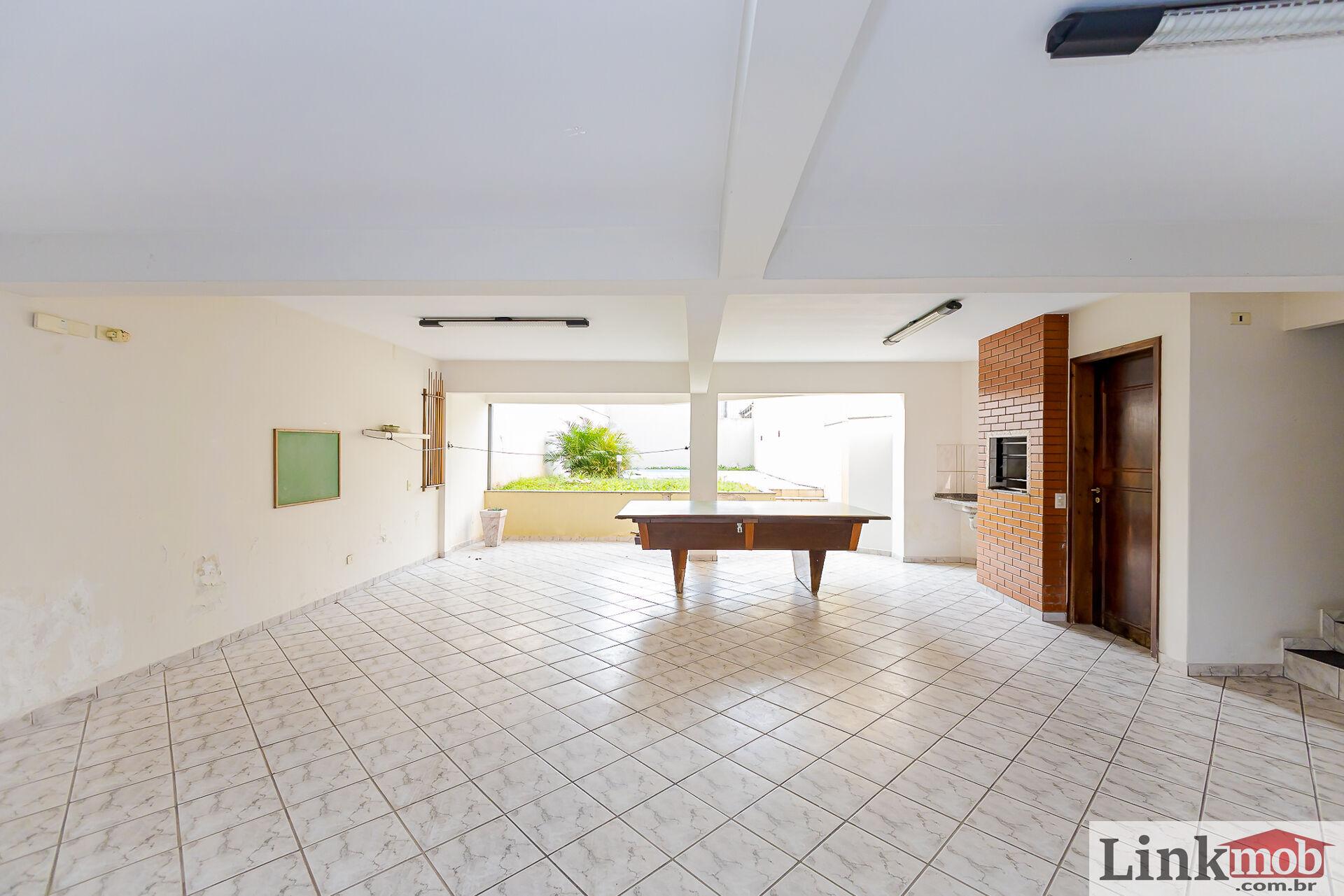 Casa à venda com 3 quartos, 271m² - Foto 47