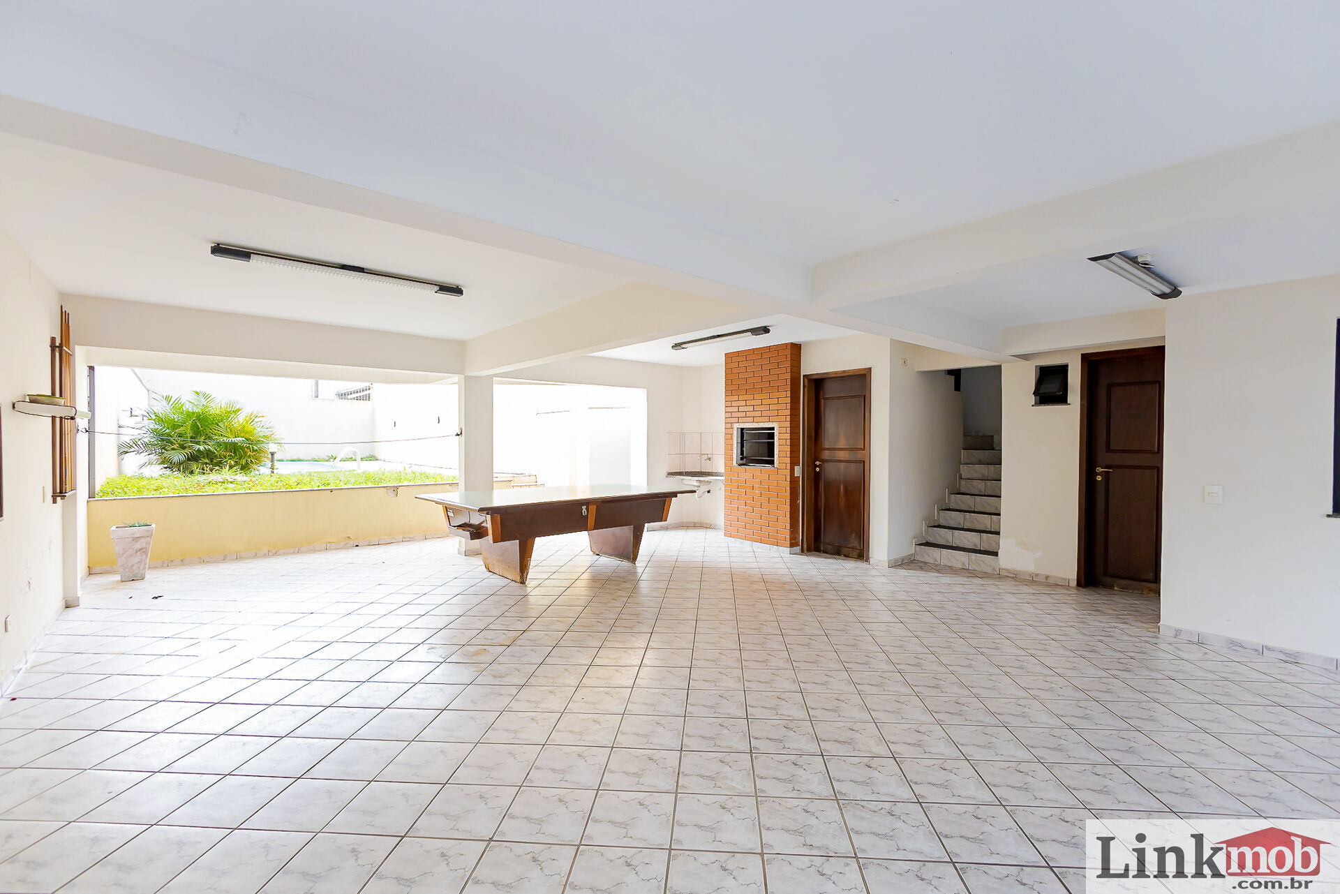 Casa à venda com 3 quartos, 271m² - Foto 48