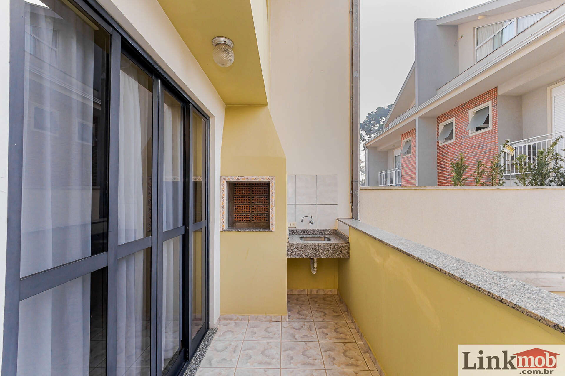 Casa à venda com 3 quartos, 271m² - Foto 19